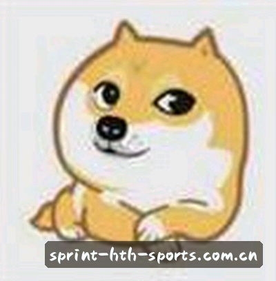 美美